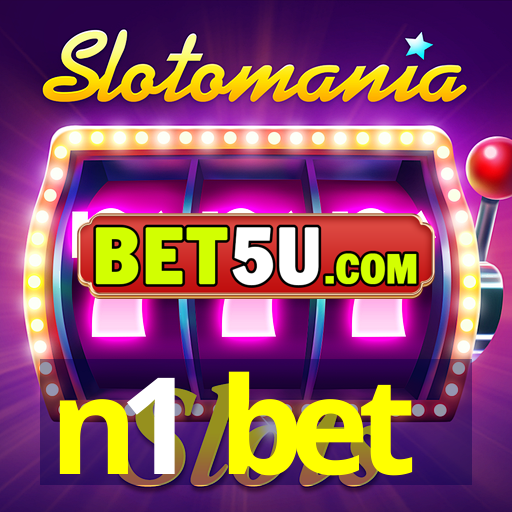 n1 bet